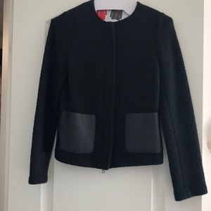 Women’s jacket